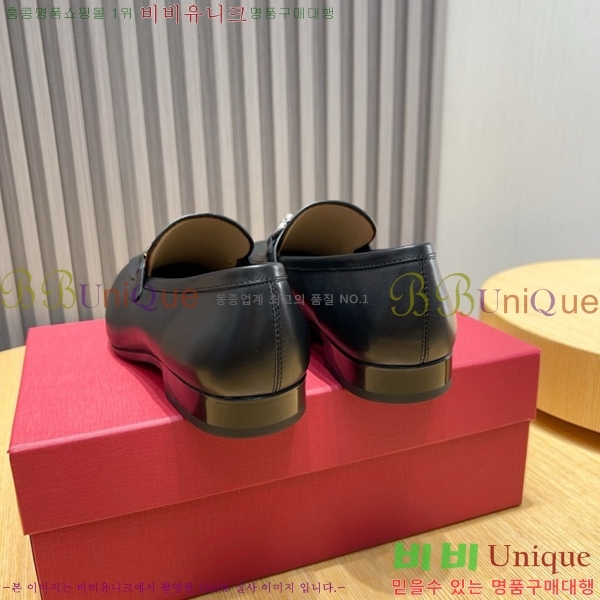 ䷹  FW655715-2