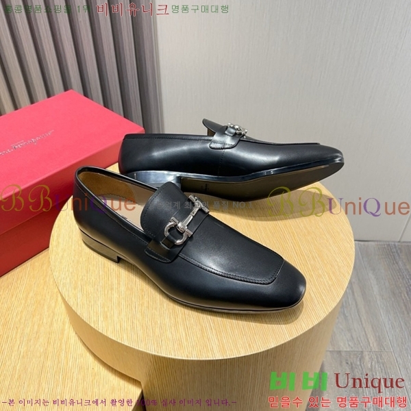 ䷹  FW655715-2