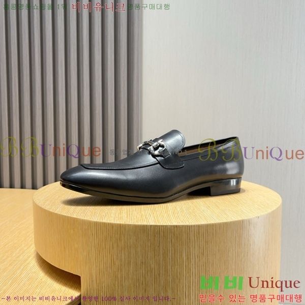 ䷹  FW655715-2