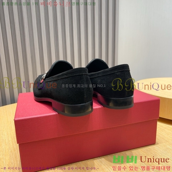 ䷹  FW655714-4