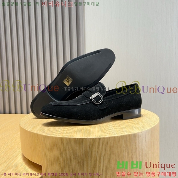 ䷹  FW655714-4