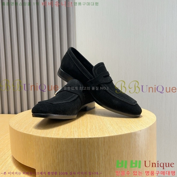 ䷹  FW655714-4