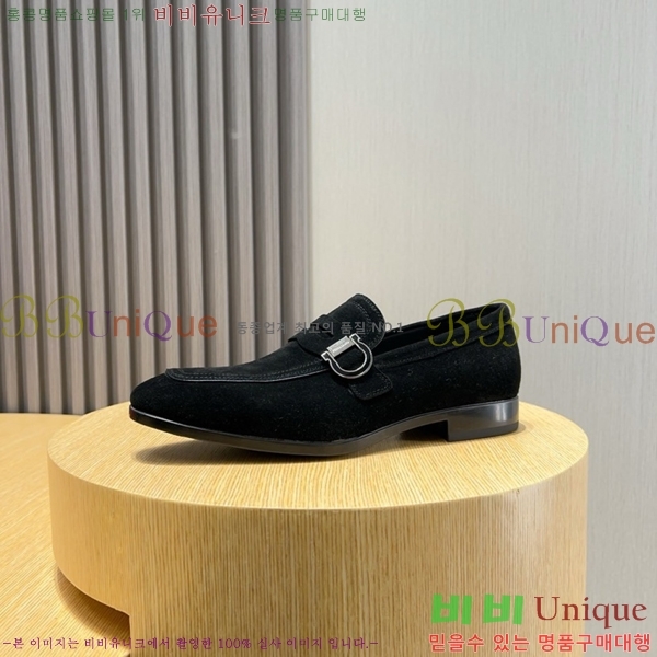 ䷹  FW655714-4