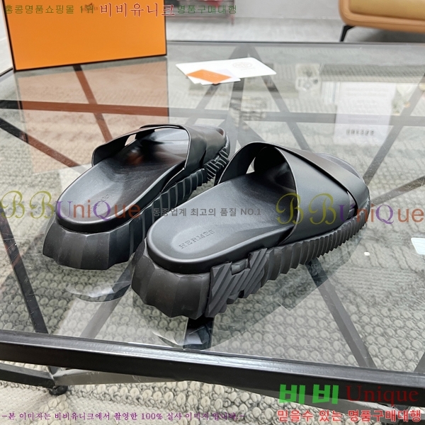  ޽ / H90106-5