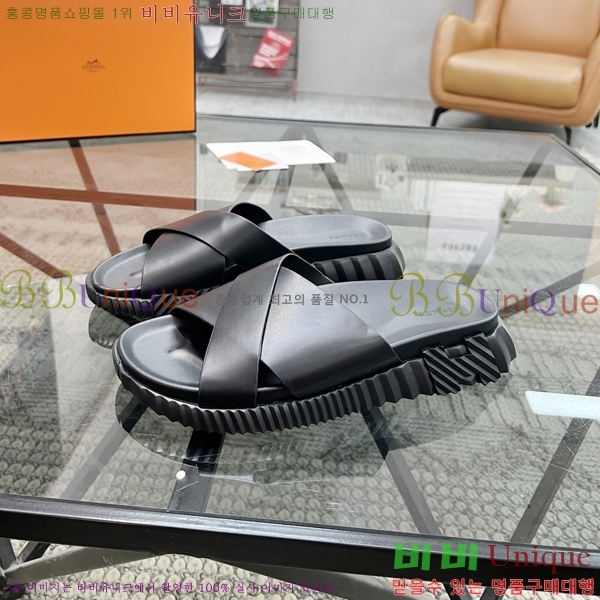  ޽ / H90106-5