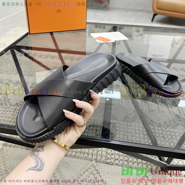  ޽ / H90106-5