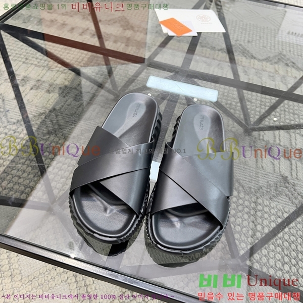  ޽ / H90106-5