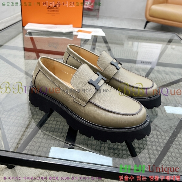  ޽  H93706-3