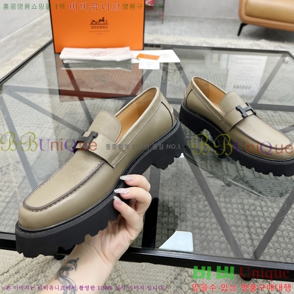  ޽  H93706-3