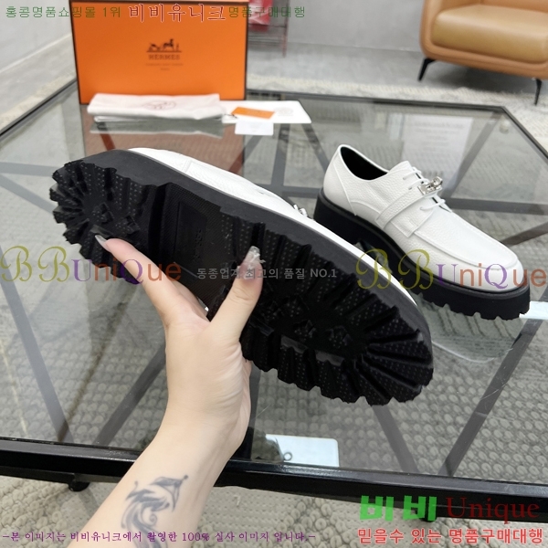  ޽  H93705-2