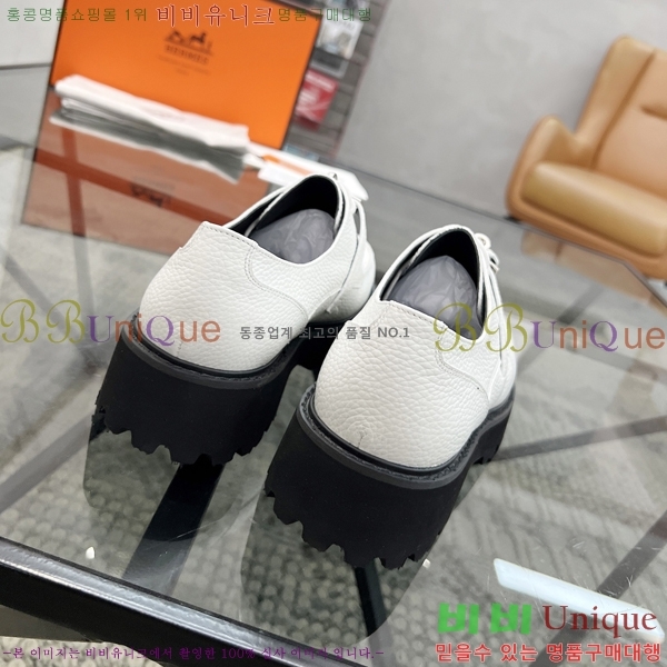  ޽  H93705-2