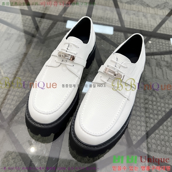  ޽  H93705-2