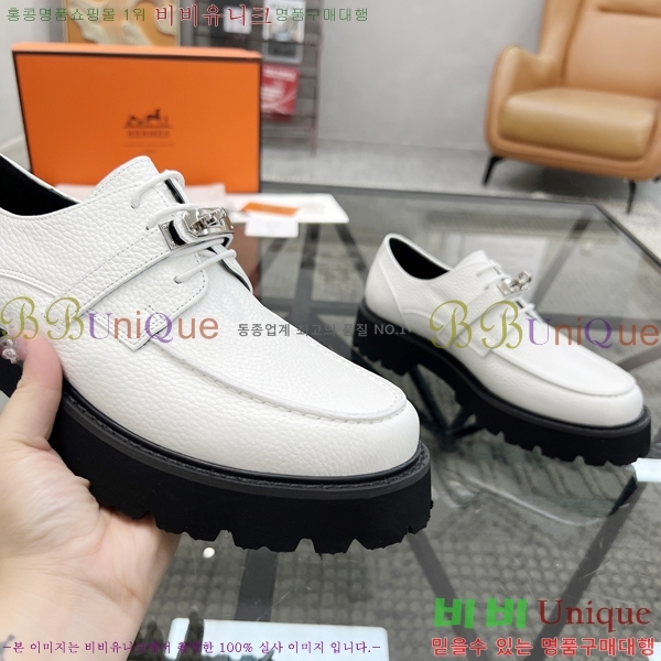  ޽  H93705-2