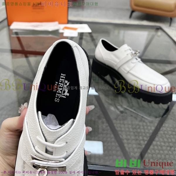  ޽  H93705-2