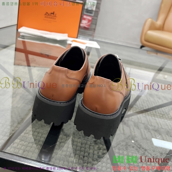  ޽  H93705-4