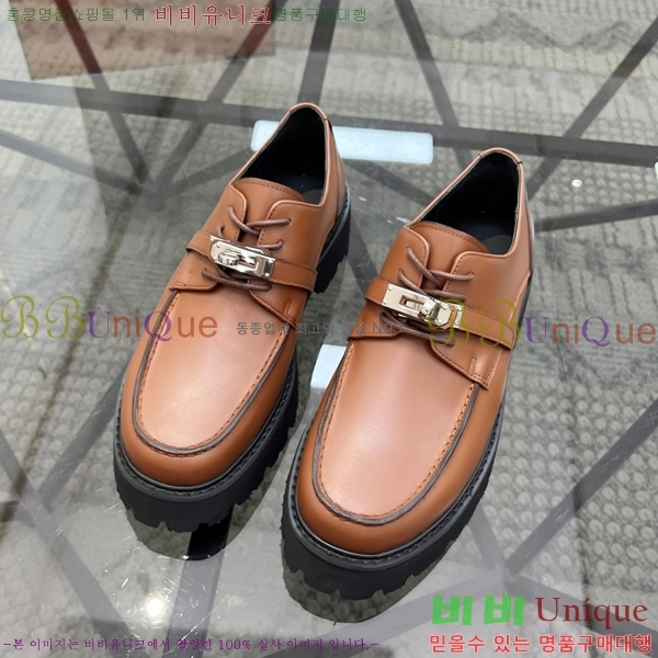  ޽  H93705-4