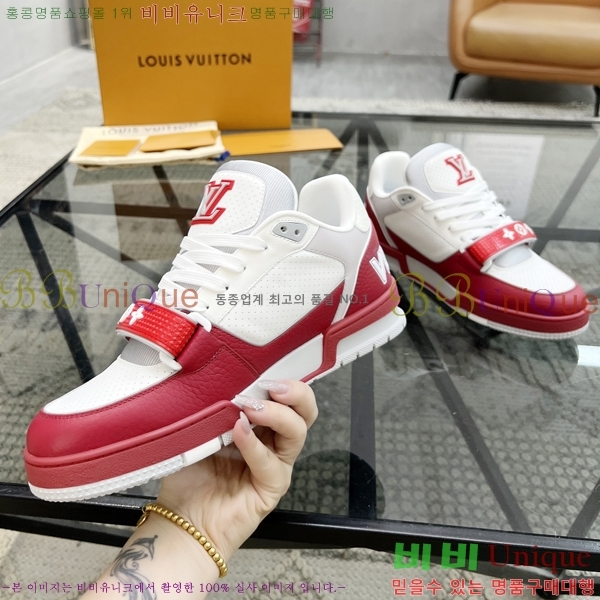 ���� ���̺��� ����Ŀ�� L755730-1