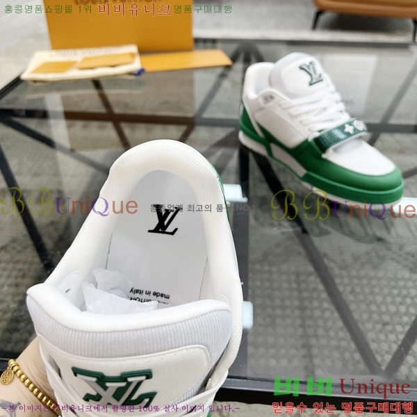 ���� ���̺��� ����Ŀ�� L755730-2