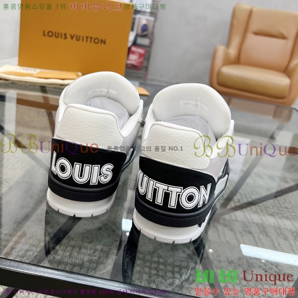 ���� ���̺��� ����Ŀ�� L755730-3