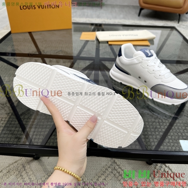 ���� ���̺��� ����Ŀ�� L755729-1