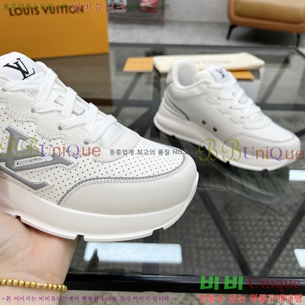 ���� ���̺��� ����Ŀ�� L755729-3