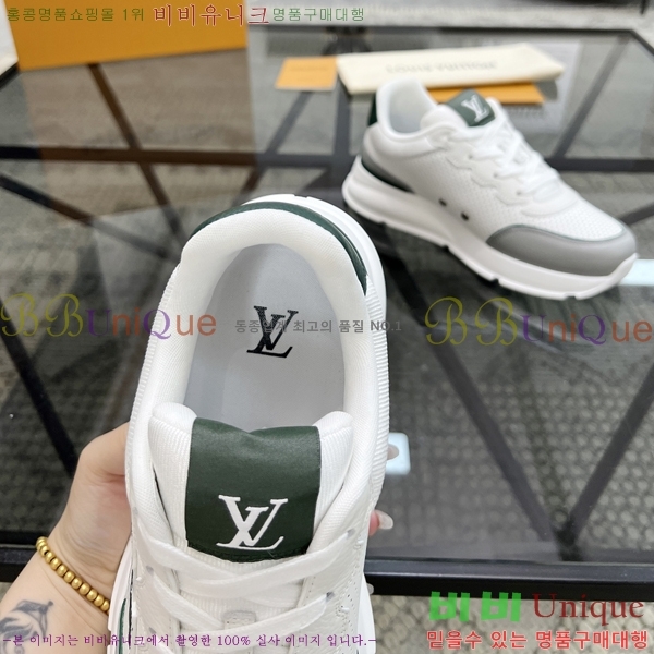 ���� ���̺��� ����Ŀ�� L755729-4