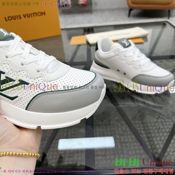 ���� ���̺��� ����Ŀ�� L755729-4