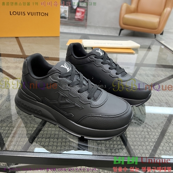 ���� ���̺��� ����Ŀ�� L755729-5