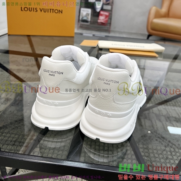 ���� ���̺��� ����Ŀ�� L755729-6