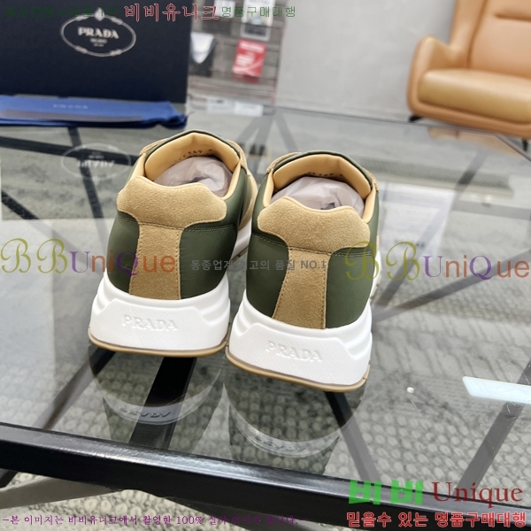 ���� ����� ����Ŀ�� PR57613-3