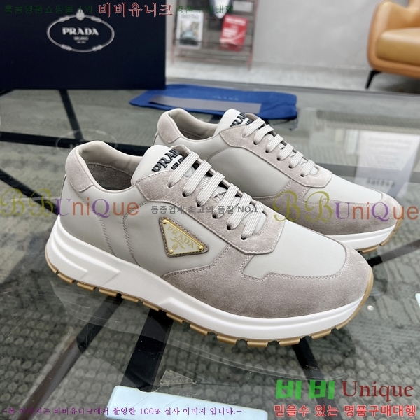 ���� ����� ����Ŀ�� PR57613-6