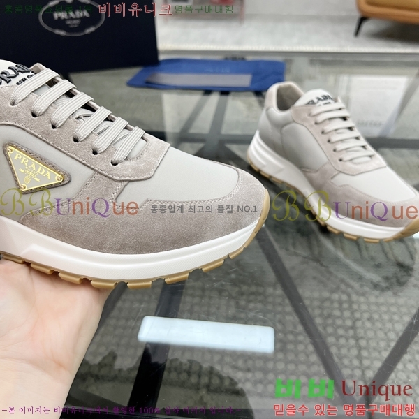 ���� ����� ����Ŀ�� PR57613-6