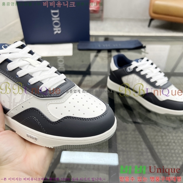 ���� ��� ����Ŀ�� DR974905-1