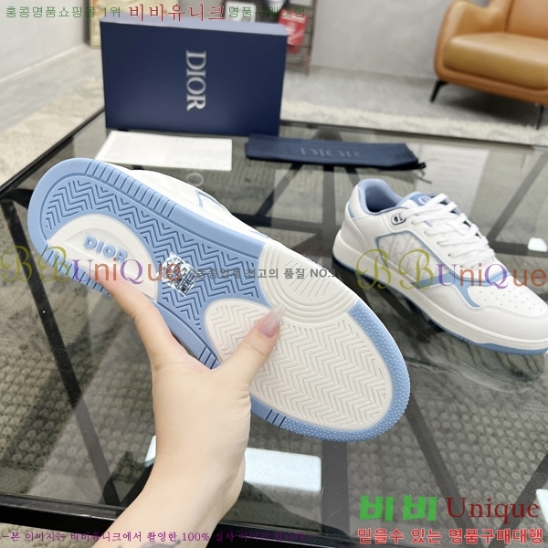 ���� ��� ����Ŀ�� DR974905-3