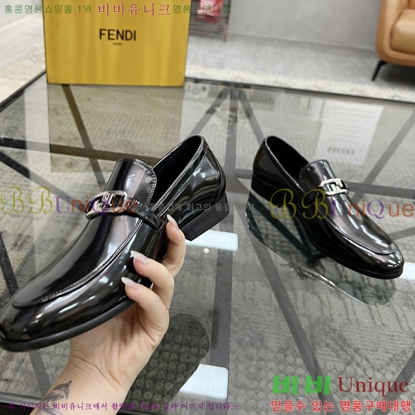    F06918-3