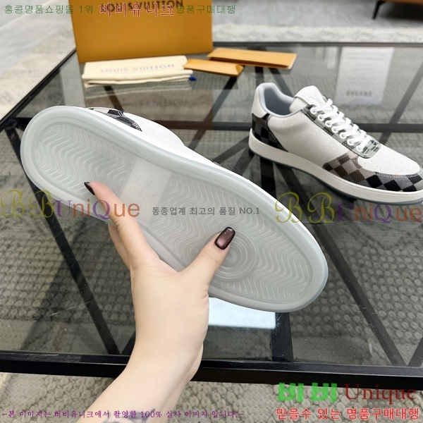 ���� ���̺��� ����Ŀ�� L755340-1