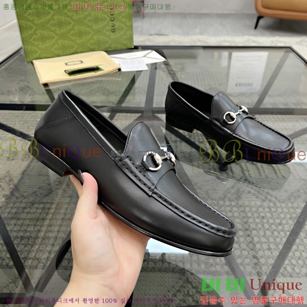    GU603318-3
