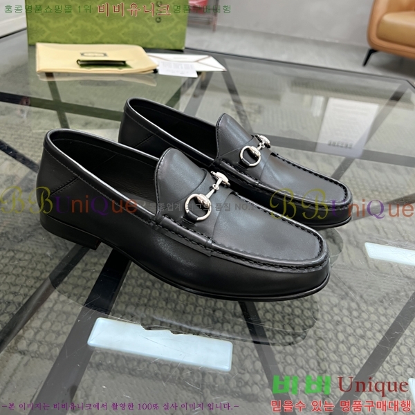    GU603318-3