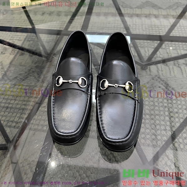    GU603318-3