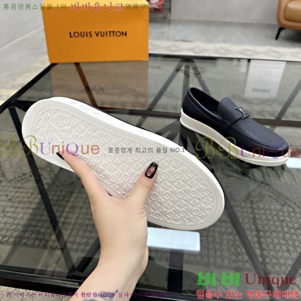  ̺  L836195-4