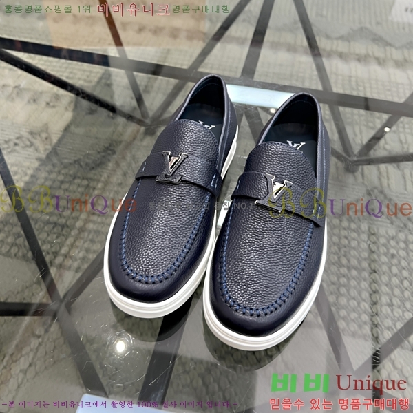  ̺  L836195-4