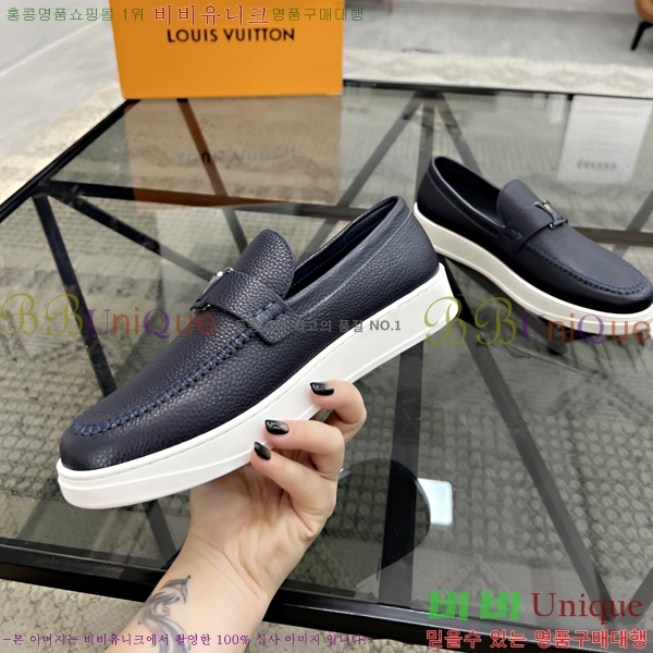  ̺  L836195-4