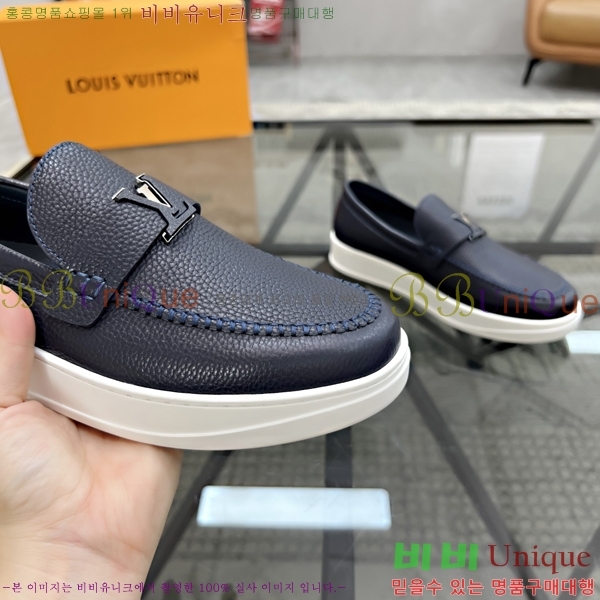  ̺  L836195-4