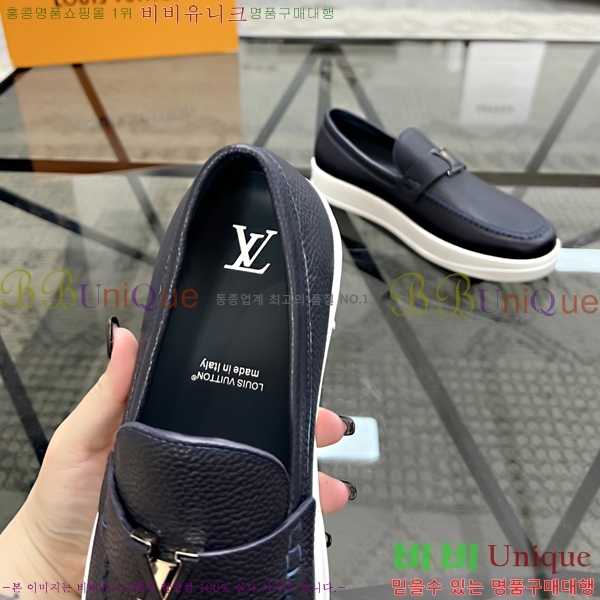  ̺  L836195-4