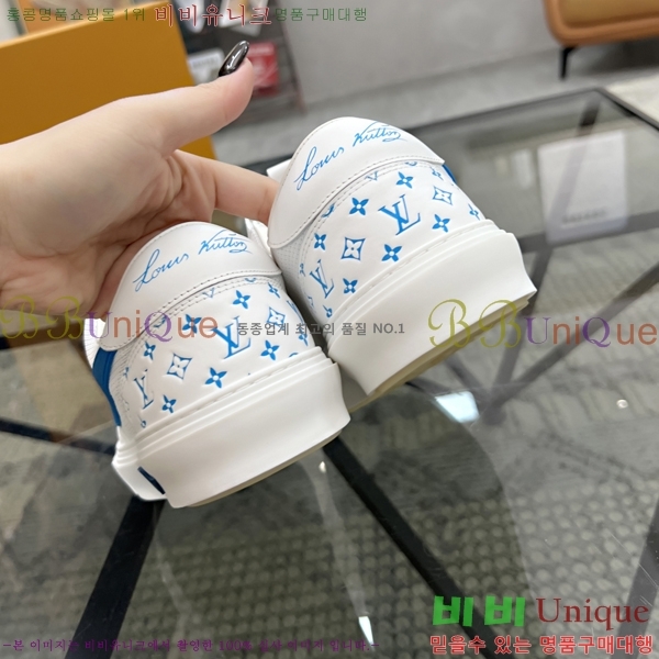  ̺ Ŀ L755344-2