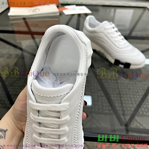  ޽ Ŀ HR599099-2