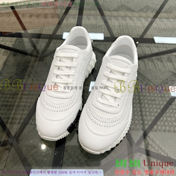  ޽ Ŀ HR599099-2