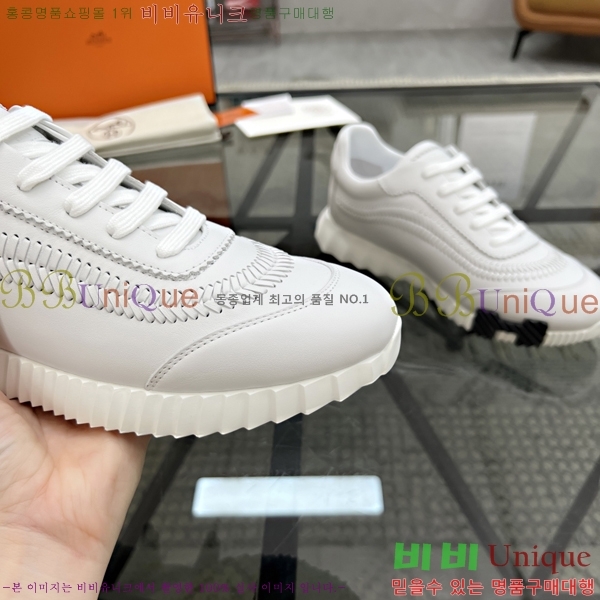  ޽ Ŀ HR599099-2