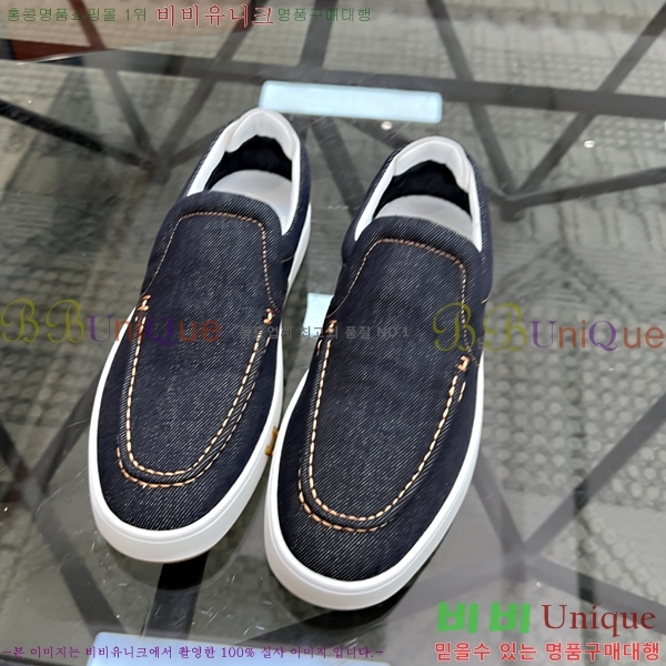  ޽  H75670-3