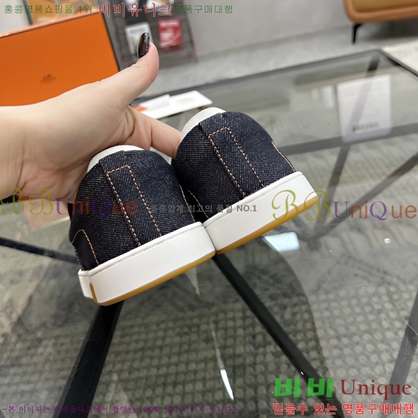  ޽  H75670-3